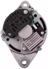 powermax-89213758